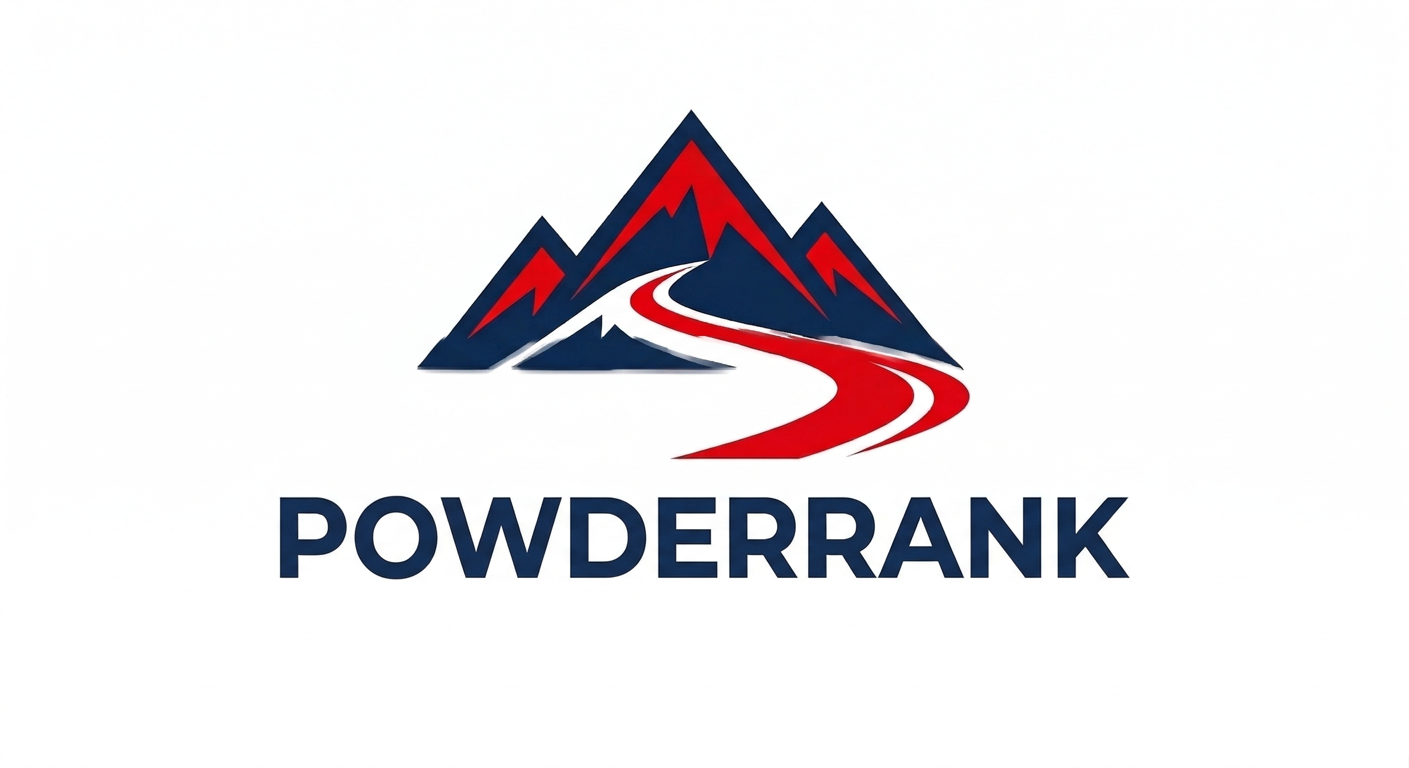 PowderRank